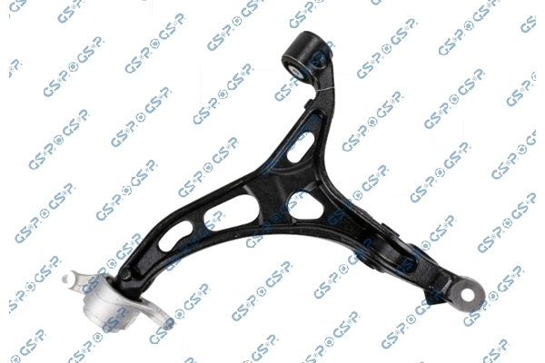 Wahacz zawieszenia przedniego dolny prawy do Jeep Grand Cherokee IV WK