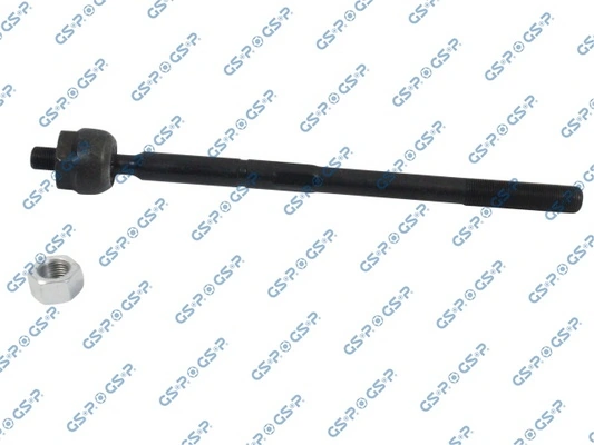 Drążek kierowniczy do Volvo XC60 I 156