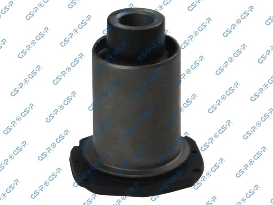 Silentblock przedniego wahacza dolnego do Toyota Land Cruiser 100 J10