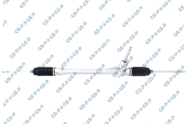 SR700385 GSP