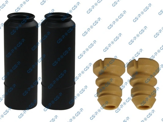 5406480PK GSP