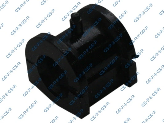 Do koszyka Tuleja stabilizatora przedniego Mitsubishi Lancer VI CJ, CP