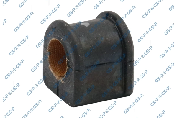 Tuleja stabilizatora tylnego Mitsubishi C24328156B