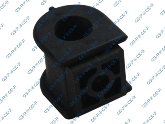 Tuleja stabilizatora przedniego do Toyota Avensis II T25