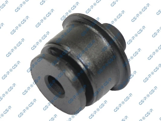  Silentblock przedniego wahacza dolnego Dodge Neon 