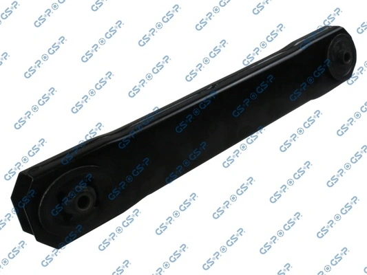  Fiat/Alfa/Lancia K52080306AA