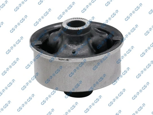 Silentblock przedniego wahacza dolnego Toyota Avensis II sedana (T25) (2003 - 2008) cena, od 15,56 USD