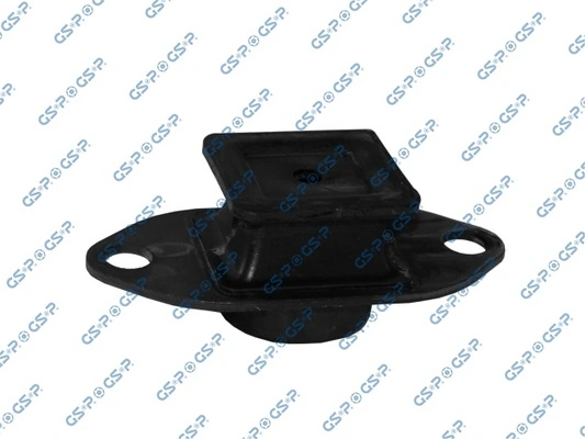 514623 GSP Poduszka (podpora) silnika lewa