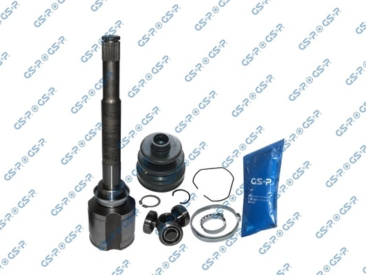 601083 GSP Przegub homokinetyczny wewnętrzny przedni prawy