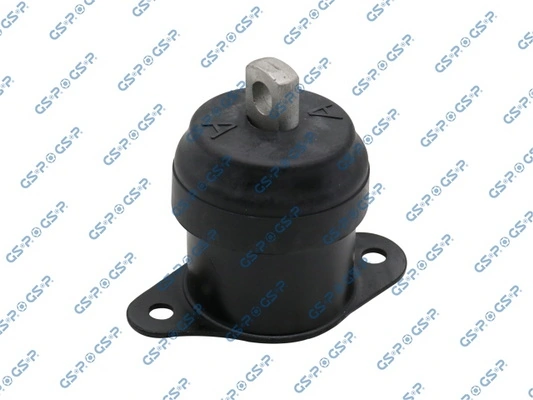 Poduszka (podpora) silnika prawa Honda Accord VII sedana (CL, CM) (2003 - 2008) cena, od 59,94 USD