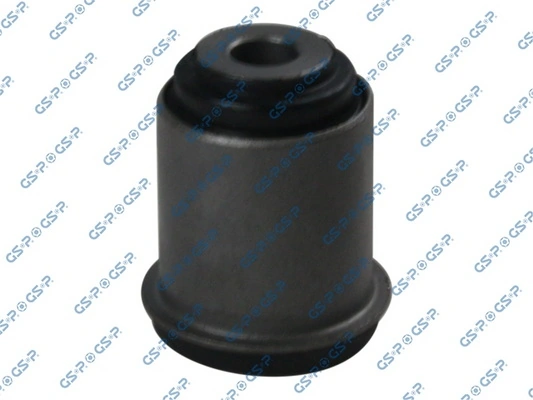 Silentblock przedniego wahacza dolnego SsangYong Rexton I SUV (RJ) (2002 - 2006) cena, od 15,04 USD