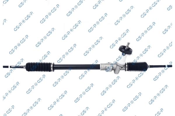 SR700236 GSP
