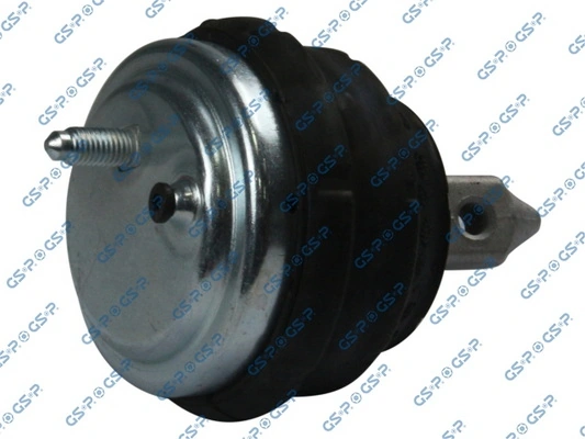  Poduszka (podpora) silnika prawa BMW 5 