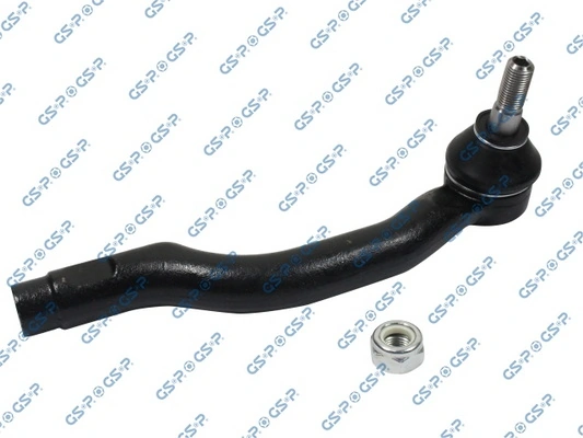 S071033 GSP