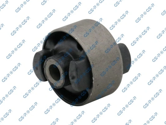 510765 GSP