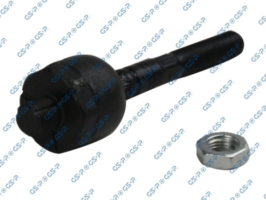 Drążek kierowniczy Citroen C5  III  kombi (RW) (2008 - 2017) cena, od 18,24 USD