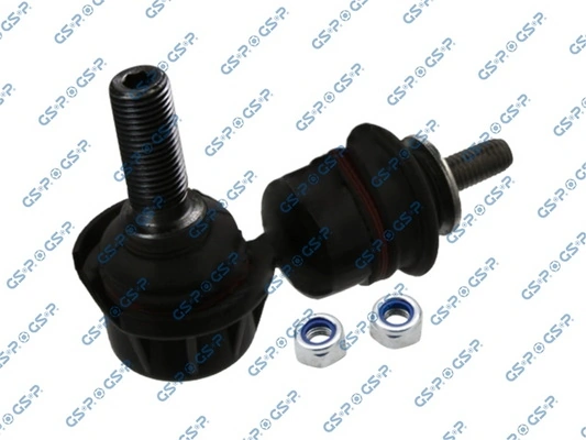  Łącznik stabilizatora tylnego Ford Focus 3