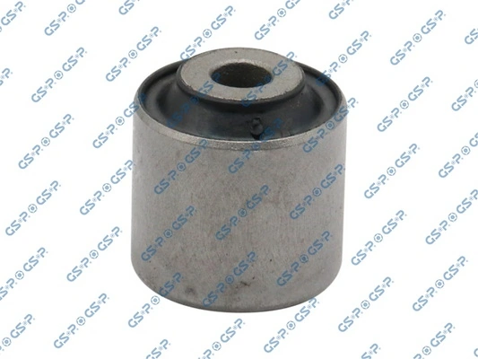 Silentblock przedniego wahacza dolnego Mazda 6 kombi (GY) (2002 - 2007) cena, od 9,82 USD