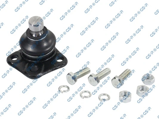 S080215 GSP