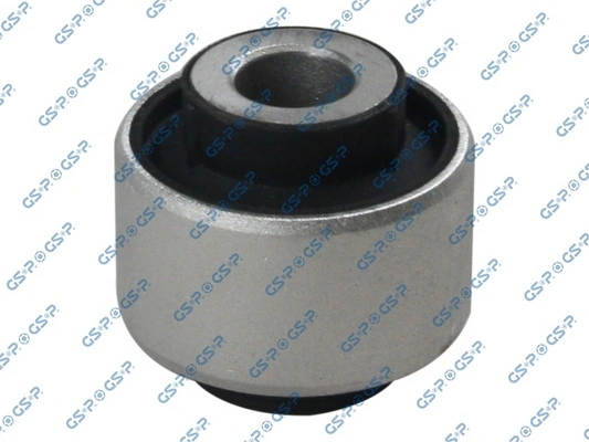 Do koszyka Silentblock przedniego wahacza dolnego Renault Fluence  B3