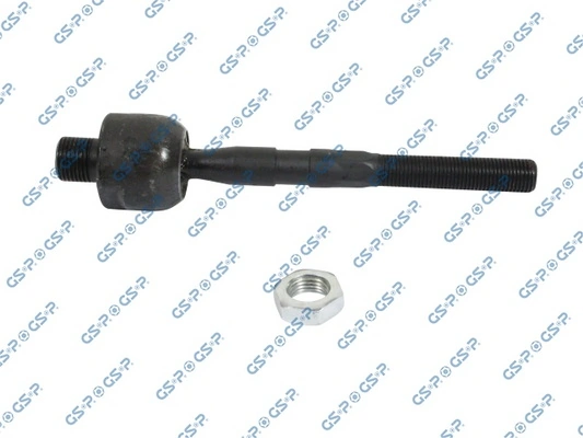 S030516 GSP