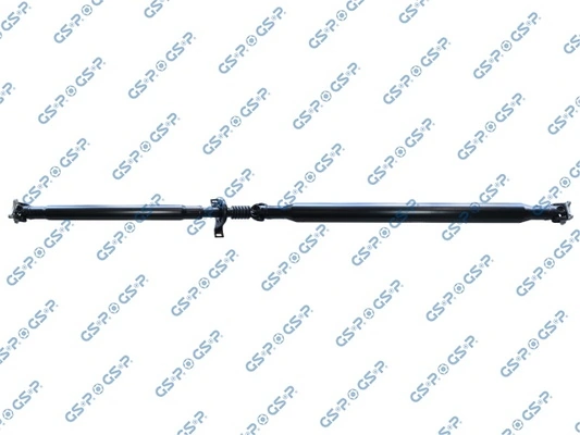 PS900550 GSP