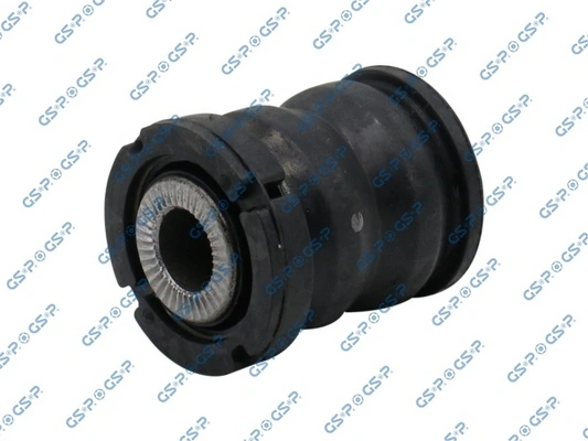 516127 GSP