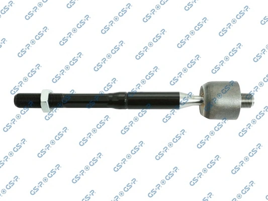 Drążek kierowniczy do Hyundai Sonata VII LF