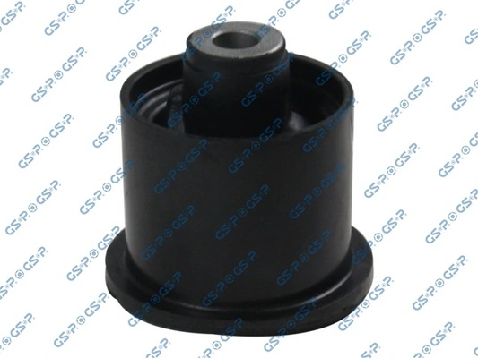 Do koszyka Silentblock tylnej belki Honda Civic VIII FK, FN