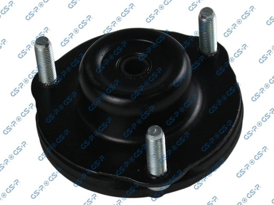 Poduszka amortyzatora przedniego do Toyota Land Cruiser PRADO J150