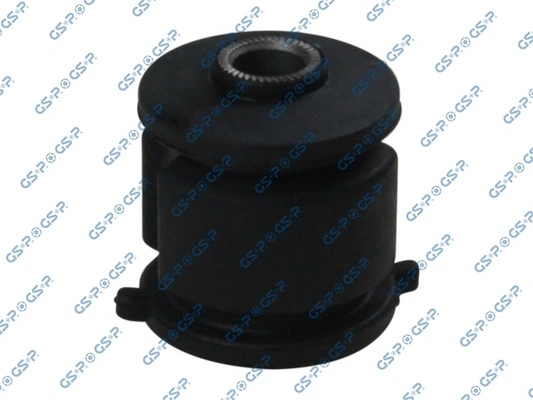 Silentblock czopu tylnego Lemforder 42431 cena, od 7,79 USD