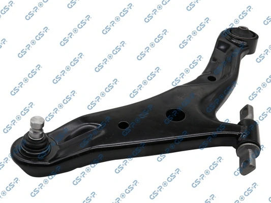 Wahacz zawieszenia przedniego dolny prawy Hyundai Santa Fe I SUV (SM) (2000 - 2006) cena, od 78,11 USD