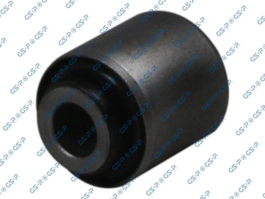 516272 GSP Silentblock wahacza tylnego dolnego
