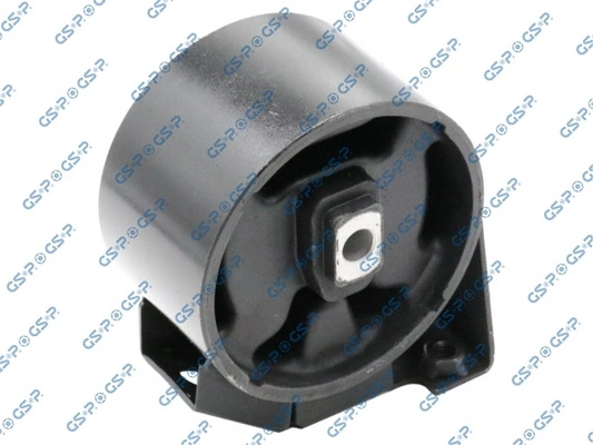 Do koszyka Poduszka (podpora) silnika prawa Volkswagen Jetta II 19E, 1G2, 165, 167