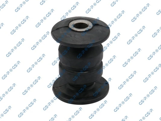 Silentblock przedniego wahacza dolnego do Mercedes Sprinter I 3-t 903