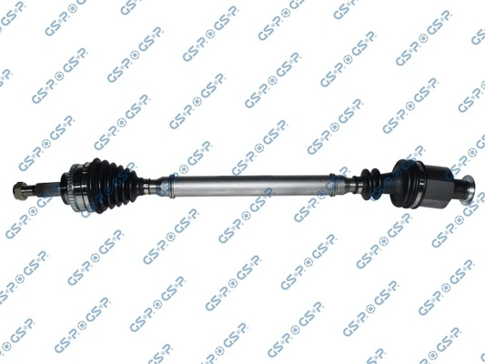 31601227685 BMW Półoś napędowa przednia prawa