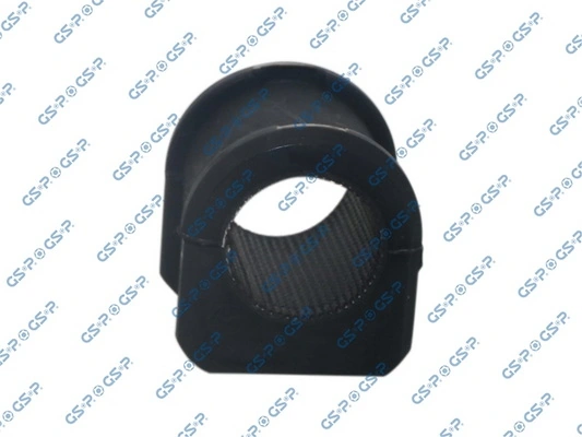Tuleja stabilizatora przedniego do Mazda 5 I CR