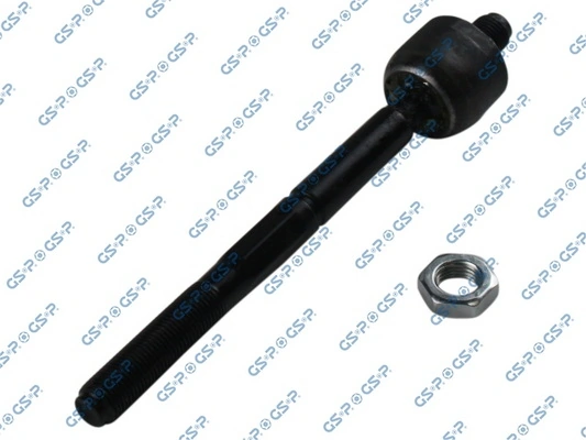 S030906 GSP
