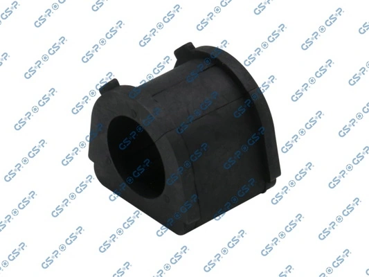 Tuleja stabilizatora przedniego Mitsubishi Pajero SPORT I