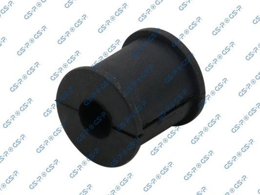 513125 GSP
