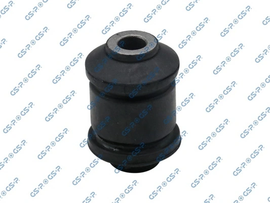 516080 GSP Silentblock przedniego wahacza dolnego