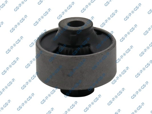 516186 GSP Silentblock przedniego wahacza dolnego