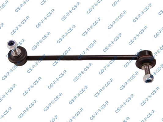 Łącznik stabilizatora przedniego Smart FORTWO coupe (451) (2007 - 2026) cena, od 17,41 USD