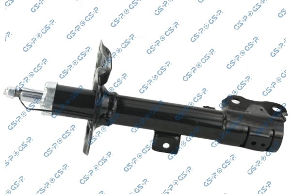 Amortyzator przedni lewy Mitsubishi Eclipse CROSS SUV (GK, GL) (2017 - 2026) cena, od 87,47 USD