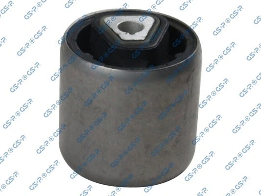 Silentblock przedniego wahacza dolnego BMW 1 hatchback (E81) (2006 - 2012) cena, od 27,87 USD