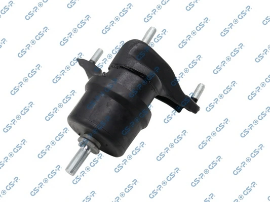 Poduszka (podpora) silnika lewa Toyota Camry VI sedana (V40) (2006 - 2014) cena, od 69,79 USD