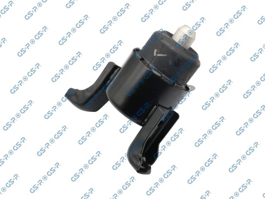 Poduszka (podpora) silnika prawa do Mazda 6  GG