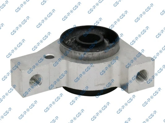 Silentblock przedniego wahacza dolnego Citroen C5 I
