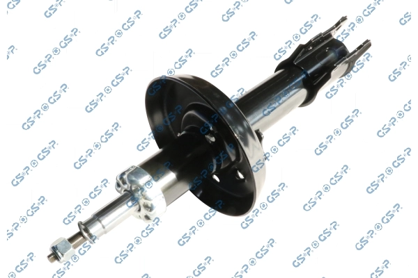 32307201 GSP