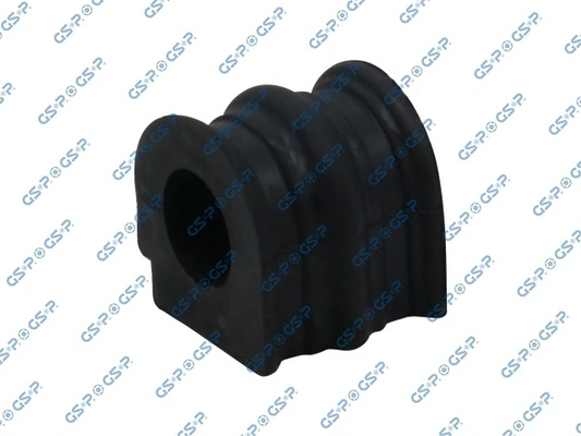 Tuleja stabilizatora przedniego do Skoda Felicia II 6U1